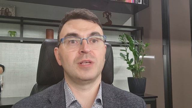 Менопаузальный остеопороз у женщин смотреть онлайн