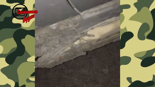 ЛУЧШИЕ АВТО ПРИКОЛЫ 2019,18 МИНУТ СМЕХА ДО СЛЕЗ ИЗ ЖИЗНИ ,СМЕШНЫЕ АВТО СМЕШНЫЕ ВИДЕО ТЮНИНГ ВАЗ смотреть онлайн