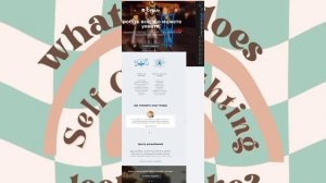 ?Как Сделать Наклейку На Футболку В Роблоксе? ?| Как создать Свой t shirt? ?| Roblox?