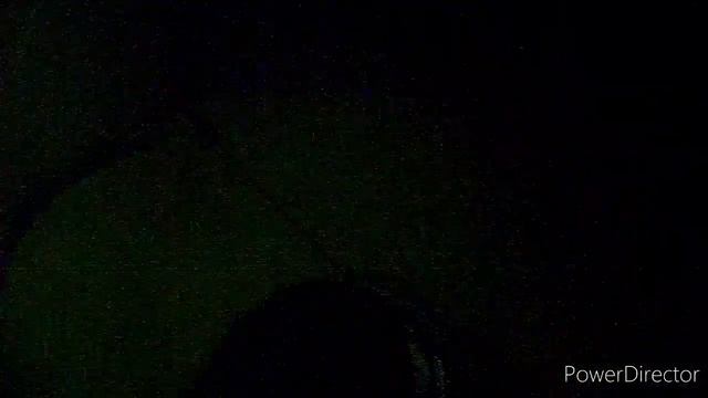 Рыбалка на налима в палатке в глухозимье. Есть результат