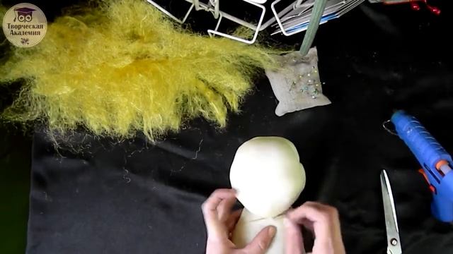 Яга из пластиковой бутылки 4 смотреть онлайн