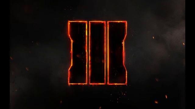 Call Of Duty Black Ops 3 Crack