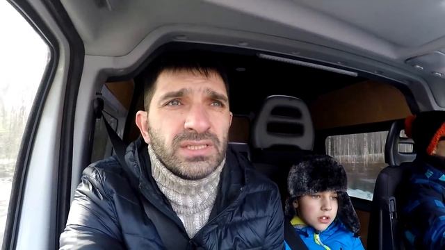 НАСТОЯЩАЯ ЭСТОНИЯ ГОРОДА ПРИЗРАКИ ПОЧЕМУ УЕЗЖАЮТ ЛЮДИ 2
