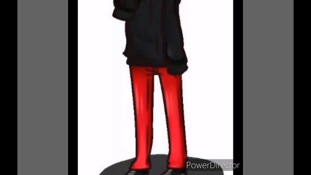 Красный ангел информация ✓ смотреть онлайн