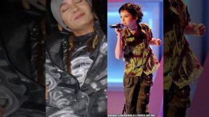 tom e Bill kaulitz ! #tokiohotel #tomkaulitz #billkaulitz