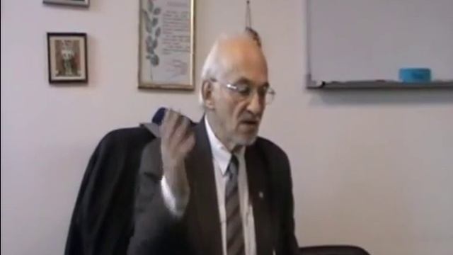 Почему деткам надо пить какао смотреть онлайн