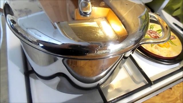 ЧЕМ НАКОРМИТЬ СЕМЬЮ? ЧТО ПРИГОТОВИТЬ?НАШЕ МЕНЮ НА ОДИН ДЕНЬ!