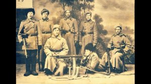 «Ждали Колчака, как Христа, а дождались, как лютого зверя!» Что творил адмирал Колчак в Сибири?