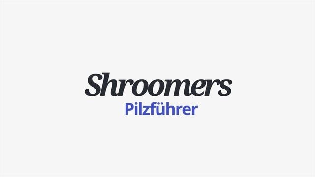Echter Pfifferling (Cantharellus Cibarius) | Wissenschaftliches Pilzprofil | Shroomers