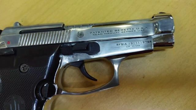 Тюнинг В92 и В84 от RETAY ( и ещё кое о ком ) смотреть онлайн