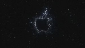 Apple Event - September 7