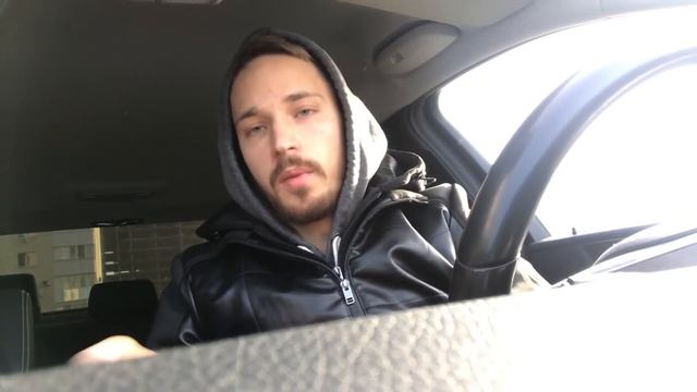 Как работает Тот Самый Перекуп!? Срубил 180.000 руб за Ночь!