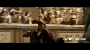 PAMPEY TARJIMA TARIHIY JANGARI KINO  ПАМПЕЙ ТАРЖИМА ТАРИХИЙ ЖАНГАРИ КИНО