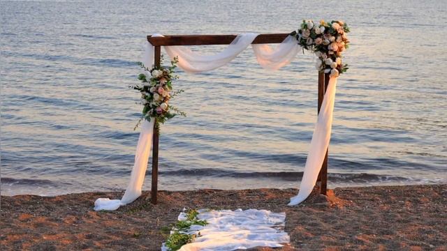 Так ТЫ ПРИВЛЕЧЁШЬ МУЖЧИНУ МЕЧТЫ/ МОЩНАЯ #медитация смотреть онлайн