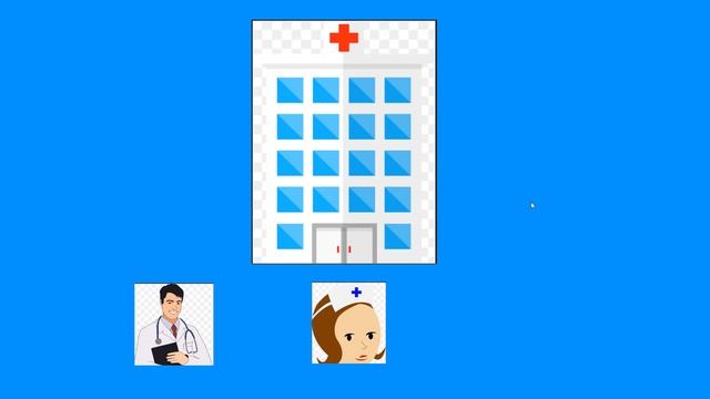 SOLID Principles : Single Responsibility Principle смотреть онлайн