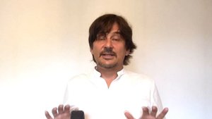 Эпигенетика Для Чайников: Можем Ли Мы Управлять Своими Генами?