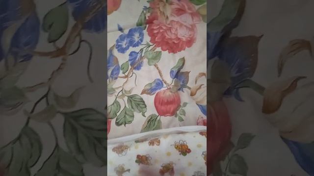 Подарок новорожденному Пермский край. Пермь. Комплект новорожденному от Пермского края. смотреть онлайн