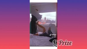 💕SLADKIE PARY #6💕МИЛЫЕ ПАРЫ В ТИКТОК ЛЮБОВЬ ИЗ ТИКТОК ПОДБОРКИ ЛУЧШЕЕ НОВЫЕ ВИДЕО LIPRIZE
