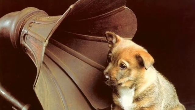 Зажигаем диско смотреть онлайн