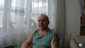 Ящик в лодку ПВХ, для зарядки телефонов, камер. Реле зарядки, тахометр на лодочный мотор.