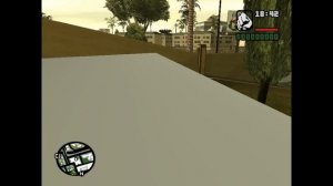 КАК ОТКРЫТЬ ВСЕ ГОРОДА В НАЧАЛЕ?! (GTA SAN ANDREAS)