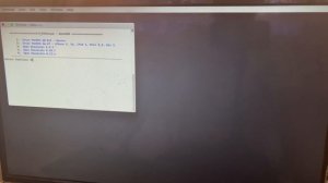 Mở khóa iPad 4 bị dính iCloud iPad 4 A1460 iCloud Bypass