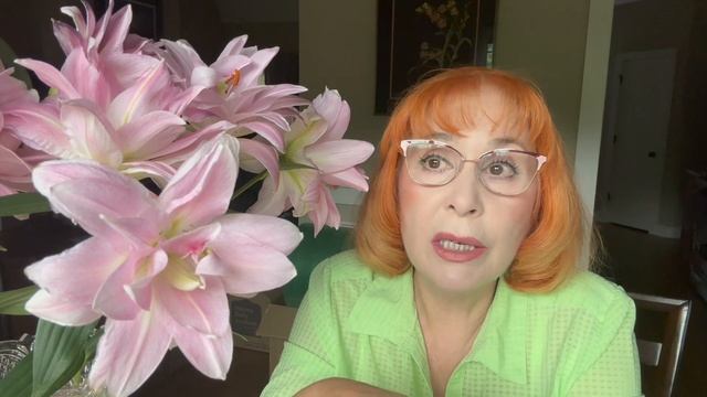 GS6371 Мои новые очки. 2023 смотреть онлайн