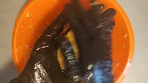 Что добавить в котлеты, чтобы они получились сочными?