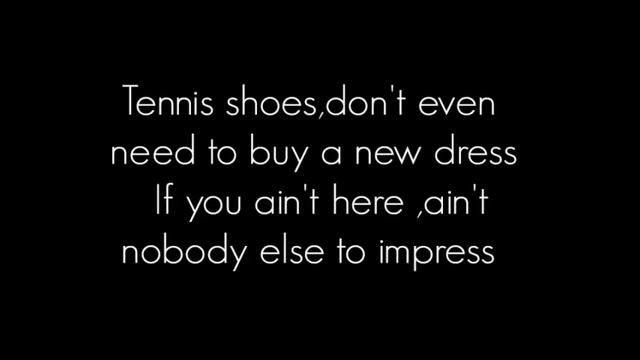 Crazy In Love - Sofia Karlberg (Fifty Shades Of Grey - Cover) смотреть онлайн