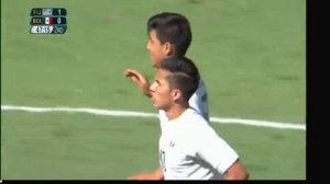 FIJI1:1MEX