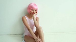 Бэкстейдж / Идеи и образы для фотосессий / Фотосессия в студии / Купальник 2020 / Творчество