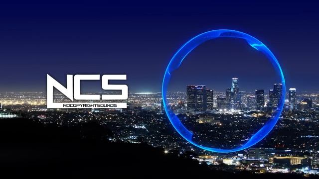 Music Predators - Adventure Time [NCS Release] смотреть онлайн