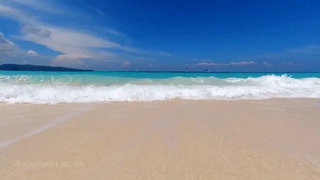 Spa Masaj Müziği, Meditasyon, Yoga, Rahatlama, Gevşeme,Stres Giderici,Dinlendirici,Rahatlatıcı Müzi смотреть онлайн