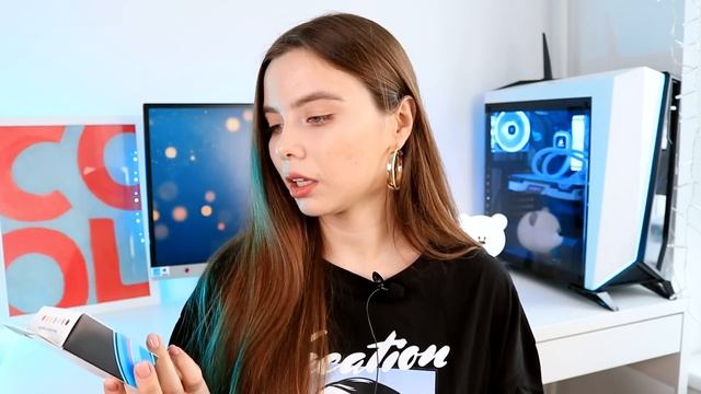 ? ФИКС ПРАЙС ? Фикс Прайс Апрель 2020 | ГОРА ПОКУПОК и ТЕСТ ШТАТИВА из Fix Price смотреть онлайн