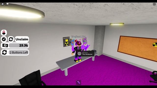 *BUNKER* MILITARY FACILITY TYCOON 2 ROBLOX смотреть онлайн