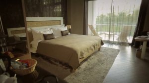 Maxx Royal Belek Golf Resort - Family Suite
