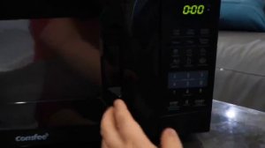 Easy DIY Science Experiment for Kids Microwave Ivory Soap Bar