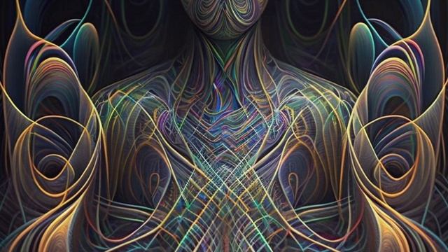 DREAM(A) смотреть онлайн