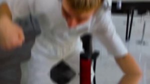 КОГДА ЗАТРОЛИЛ АГРО-СТРИМЕРА ЧИТАМИ ПРЯМО НА СТРИМЕ😂