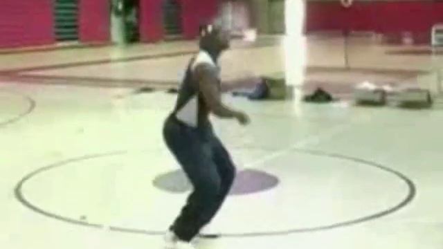 Гуру скакалки смотреть онлайн