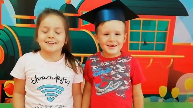 Видеооткрытка ко Дню пожилого человека смотреть онлайн