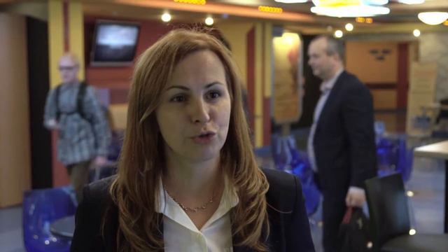 Ирина Скоробогатова смотреть онлайн