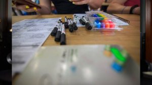 Tokina AT-X 16-28 mm  f/ 2.8 PRO FX