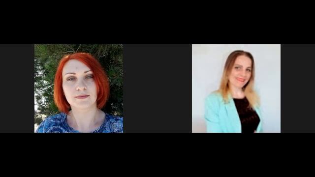 "Мои отношения с деньгами". Трансформационная практика 28.01.22 г смотреть онлайн