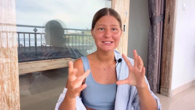 Что публиковать в сторис инстаграм | Каждый день одинаковый смотреть онлайн