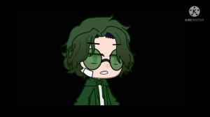 |гача клуб|клип|не ангел|13 карт|