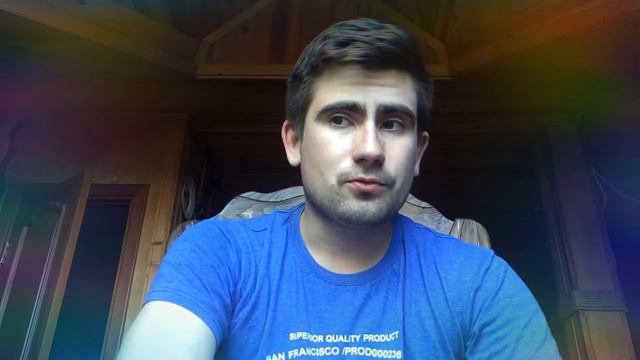 Ролан Гарос. Д. Тим - К. Хачанов. Прогноз на теннис от «LostFootball» смотреть онлайн