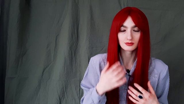 Выучить слова ЛЕГКО и БЫСТРО I Немецкий для начинающих I Лучший метод запоминания слов I Английский