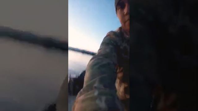 Опять электрики на Или, 400кг сома! 24.05.20 смотреть онлайн