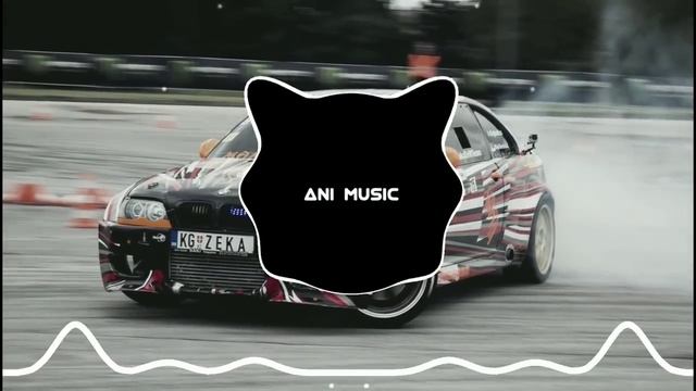 Барбарики - PHONK REMIX(By LONE.OFF BEATS).mp4 смотреть онлайн